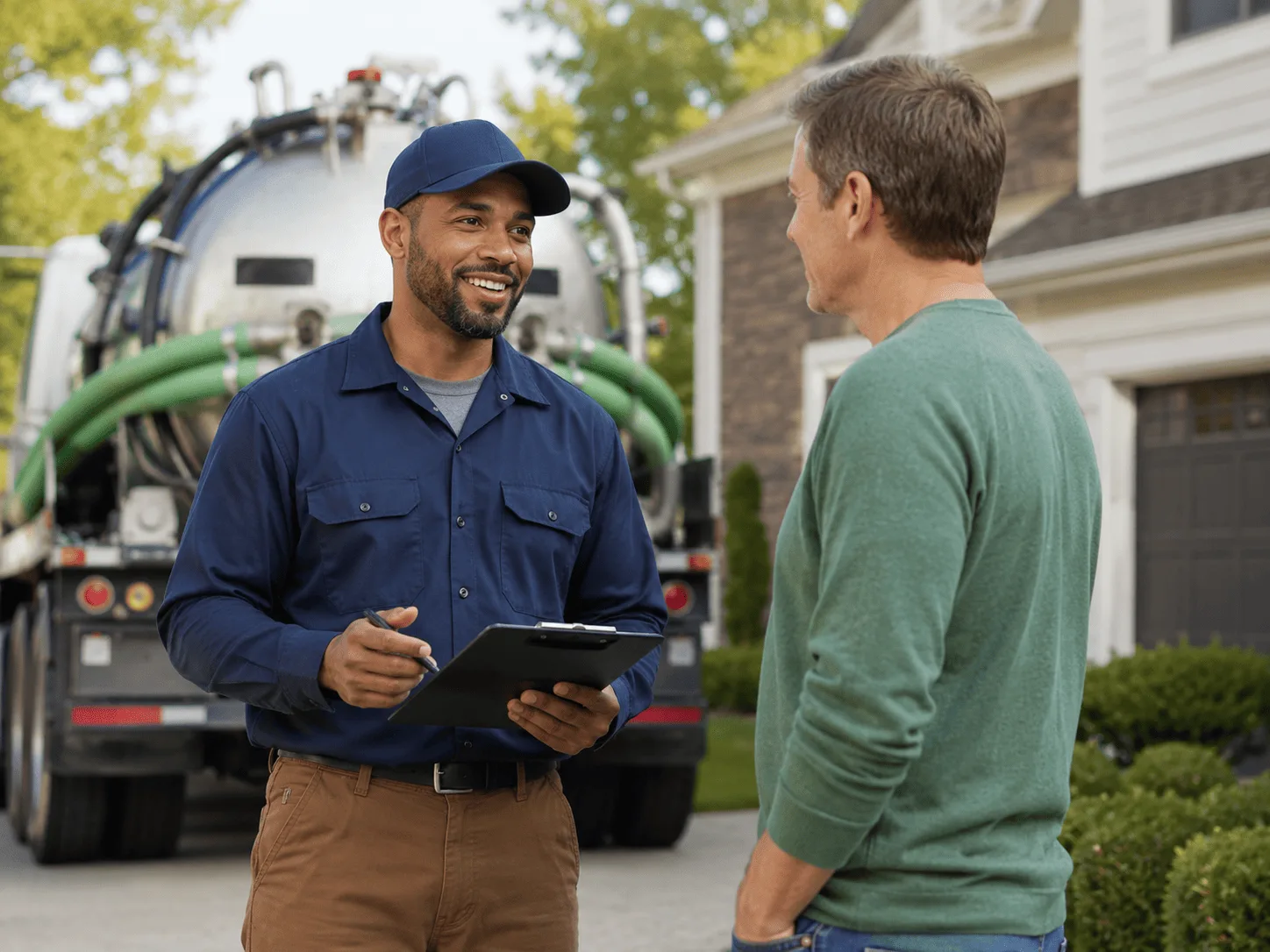 Mosquito Control Troy, SC FAQs